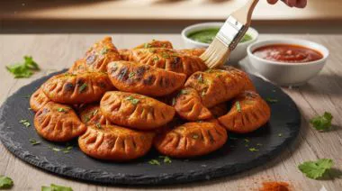 plating-instructions-image